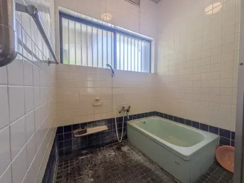 4LDK Property Oita City Oita Prefecture (15)