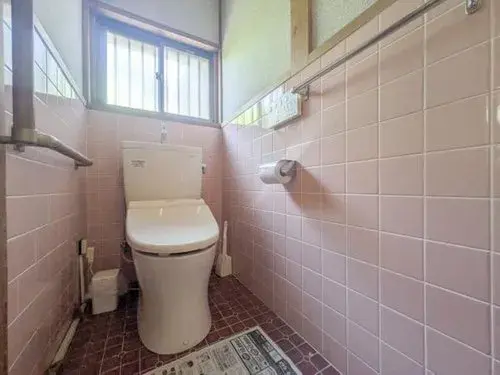 4LDK Property Oita City Oita Prefecture (16)