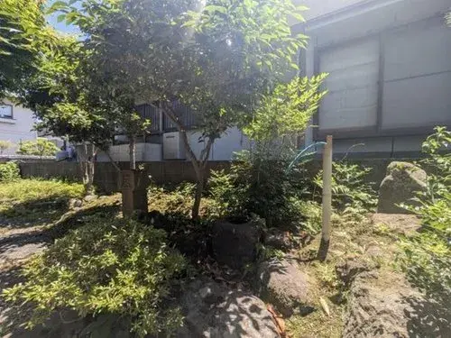 4LDK Property Oita City Oita Prefecture (17)