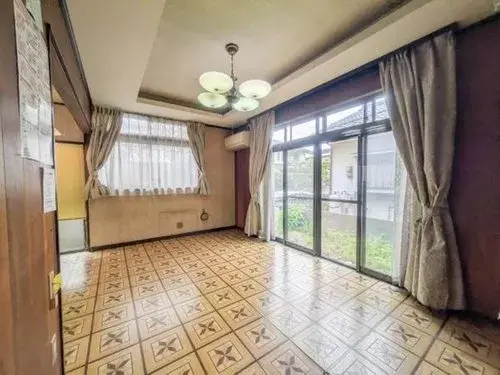 4LDK Property Oita City Oita Prefecture (5)