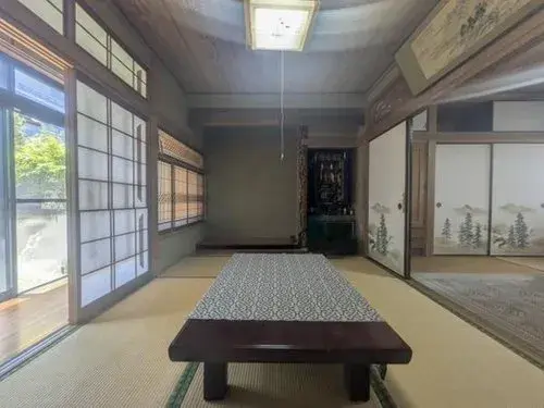 4LDK Property Oita City Oita Prefecture (7)
