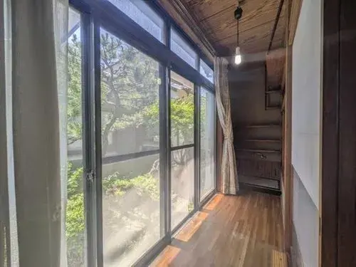 4LDK Property Oita City Oita Prefecture (9)
