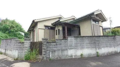 3LDK Beppu City Oita Prefecture (2)