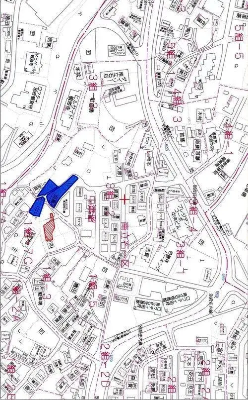 3LDK Beppu City Oita Prefecture (15)
