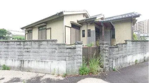 3LDK Beppu City Oita Prefecture (3)