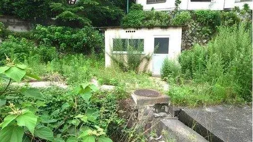 3LDK Beppu City Oita Prefecture (4)