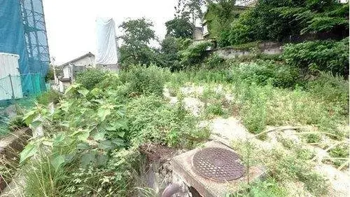 3LDK Beppu City Oita Prefecture (5)
