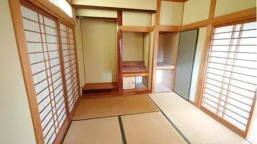 3LDK Beppu City Oita Prefecture (6)
