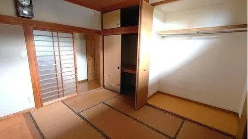 3LDK Beppu City Oita Prefecture (7)