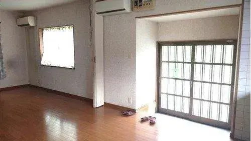 3LDK Beppu City Oita Prefecture (10)