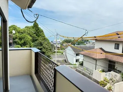 3LDK物件 大分市 大分県 (2)