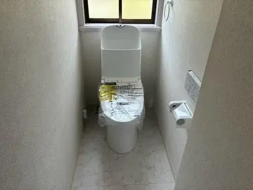 3LDK物件 大分市 大分県 (16)