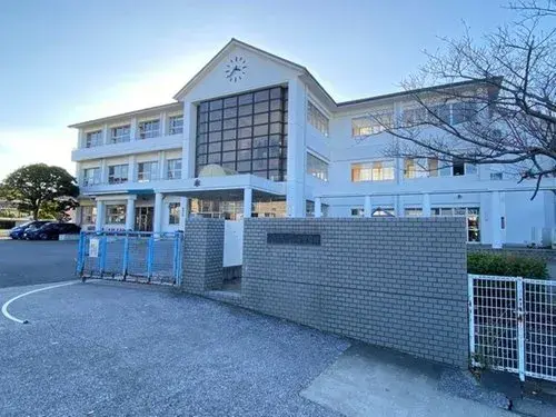 3LDK物件 大分市 大分県 (19)