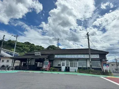 3LDK物件 大分市 大分県 (20)
