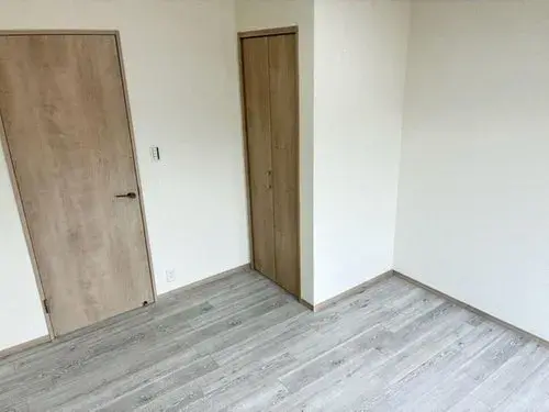 3LDK物件 大分市 大分県 (7)