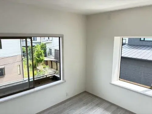 3LDK物件 大分市 大分県 (8)