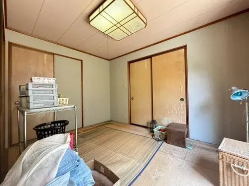 4LDK+S Beppu City Oita Prefecture (11)