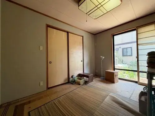 4LDK+S Beppu City Oita Prefecture (12)