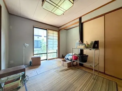 4LDK+S Beppu City Oita Prefecture (13)