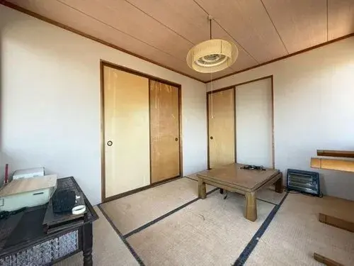 4LDK+S Beppu City Oita Prefecture (9)