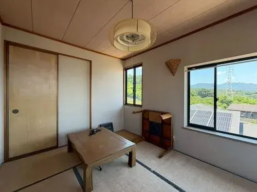 4LDK+S Beppu City Oita Prefecture (10)