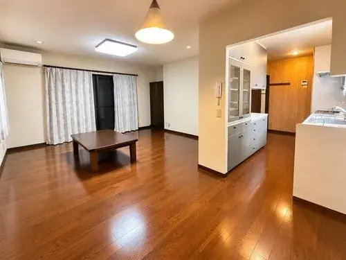 4LDK Property Beppu City Oita Prefecture (2)
