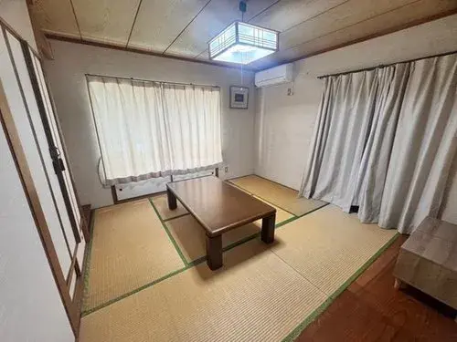 4LDK Property Beppu City Oita Prefecture (3)
