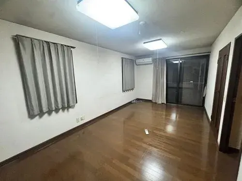 4LDK Property Beppu City Oita Prefecture (4)