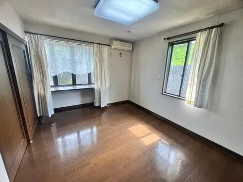 4LDK Property Beppu City Oita Prefecture (5)