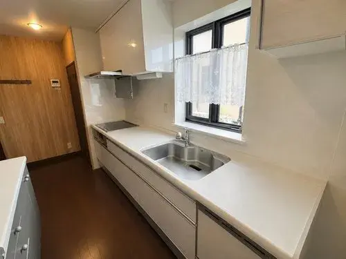 4LDK Property Beppu City Oita Prefecture (6)