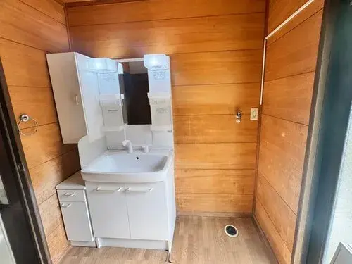 4LDK Property Beppu City Oita Prefecture (7)