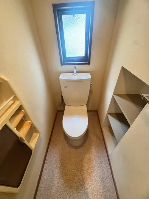 4LDK Property Beppu City Oita Prefecture (8)