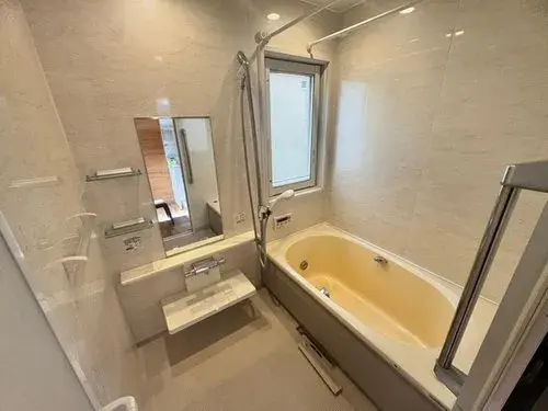 4LDK Property Beppu City Oita Prefecture (9)