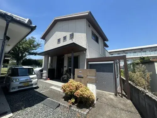 Oita Prefecture Oita City 4LDK Property (2)