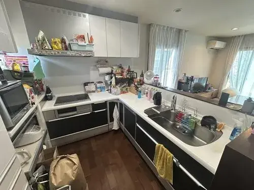 Oita Prefecture Oita City 4LDK Property (11)