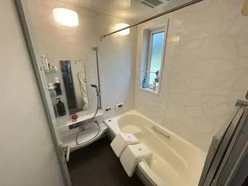 Oita Prefecture Oita City 4LDK Property (13)