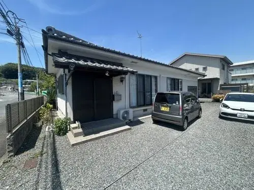 Oita Prefecture Oita City 4LDK Property (3)