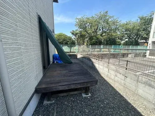 Oita Prefecture Oita City 4LDK Property (4)
