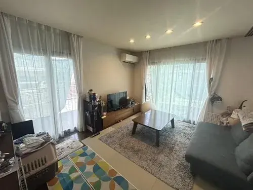 Oita Prefecture Oita City 4LDK Property (5)