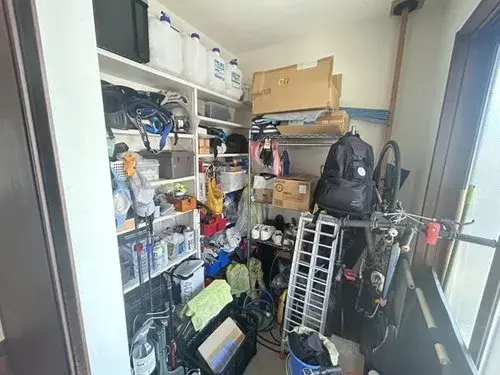 Oita Prefecture Oita City 4LDK Property (8)