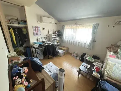 Oita Prefecture Oita City 4LDK Property (9)