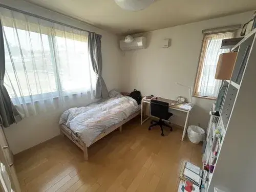 Oita Prefecture Oita City 4LDK Property (10)