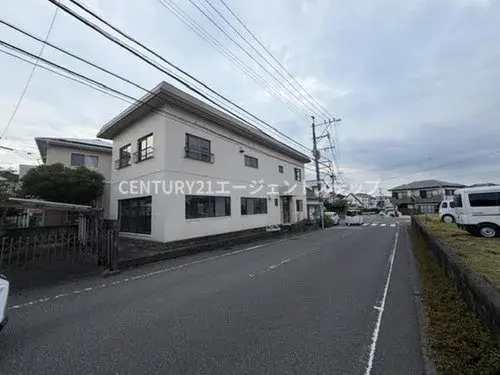 3LDK Property Miyazaki City Miyazaki Prefecture (2)