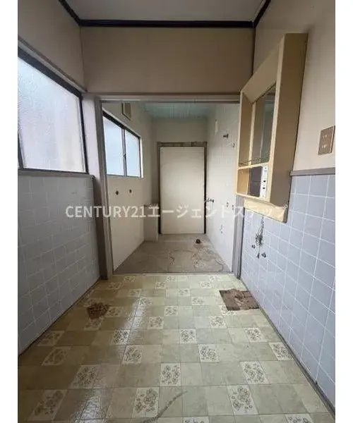 3LDK Property Miyazaki City Miyazaki Prefecture (11)