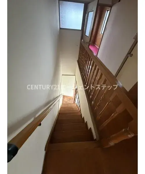 3LDK Property Miyazaki City Miyazaki Prefecture (12)