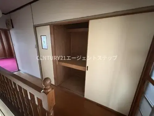 3LDK Property Miyazaki City Miyazaki Prefecture (13)