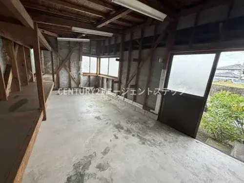 3LDK Property Miyazaki City Miyazaki Prefecture (14)