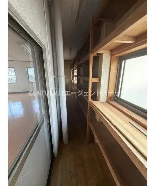 3LDK Property Miyazaki City Miyazaki Prefecture (15)
