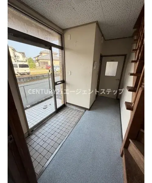3LDK Property Miyazaki City Miyazaki Prefecture (16)