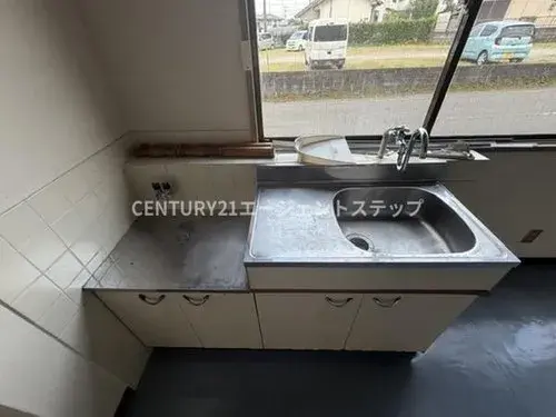 3LDK Property Miyazaki City Miyazaki Prefecture (17)